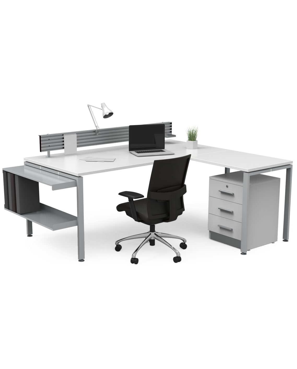 https://smartbim-library-production.s3.amazonaws.com/manufacturers/0ae7986b-72c1-4a8a-8c89-1da8f7c6711b/products/a1b1c400-1185-40d5-ad07-c8123b2bdf11/c9c56b00-57a2-47c9-a8a4-7da68a3d816e/image (6).png